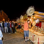 003 Kreans festival 